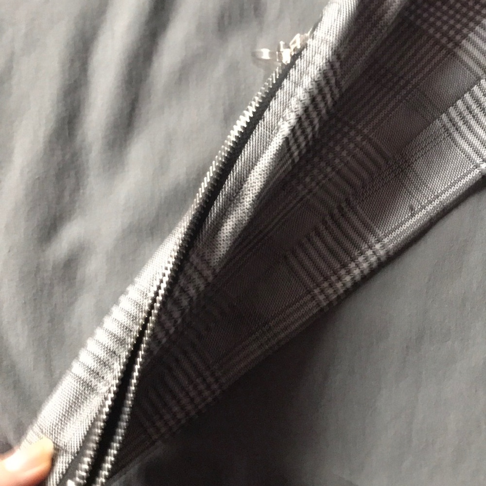 Missguided Pants - image 6